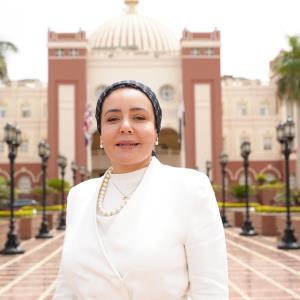 Rasha Mahmoud Elzeiny 